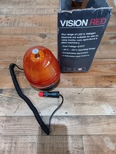 24v led beacon for sale  MANCHESTER