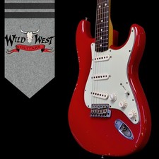 2011 fender custom for sale  Pasadena