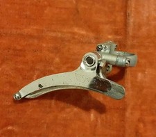 Dérailleur vélo simplex d'occasion  Échirolles