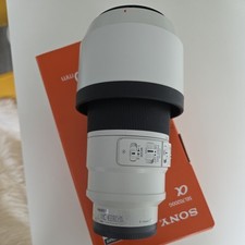 sel70200g gebraucht kaufen sel70200g gebraucht kaufen Aachen