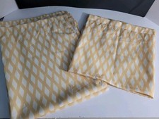 Country curtain tier for sale  Troy