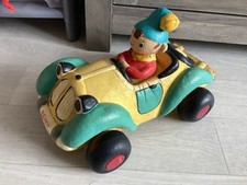 Vintage 1970s bendy for sale  SUDBURY
