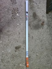 Nedo messfix telescopic for sale  CARLISLE