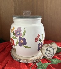 Kilner storage jar for sale  BISHOPTON