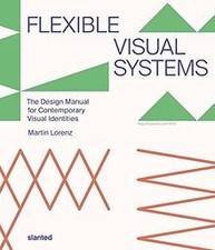 Flexible visual systems gebraucht kaufen  Berlin