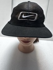Brand new nike for sale  Granada Hills