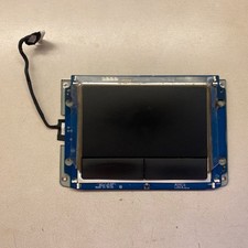 Alienware m18x touchpad d'occasion  Expédié en Belgium