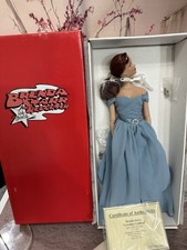 Tonner effanbee brenda for sale  Cedar Rapids