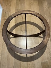 Plan astro teak for sale Plan astro teak for sale  LONDON