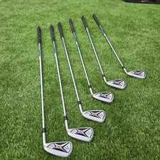 Callaway hot pro for sale  GREENFORD