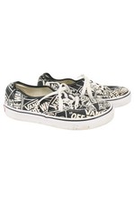 Vans sneaker low gebraucht kaufen  Deutschland