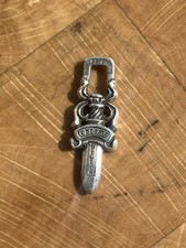 Chrome hearts d'occasion  Solliès-Pont