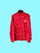 Liverpool 1989 1991 for sale  WORTHING