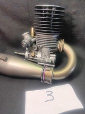 Nova built top for sale  Lodi