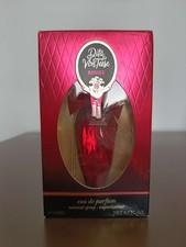 Dita Von Teese Rouge Eau De Parfum original segunda mano  Embacar hacia Mexico