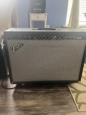 chorus fender power for sale chorus fender power for sale Bluffton