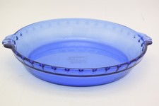 Vintage pyrex cobalt for sale  Gilbert