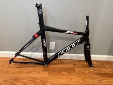 New vintage 50cm for sale  Sacramento