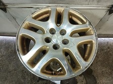 16x6.5 wheel rim for sale  Spokane