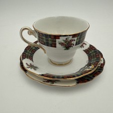 Vtg bonnie scotland for sale  Erie