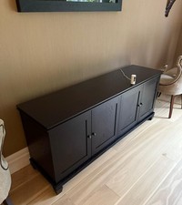 Sideboard for sale  ESHER