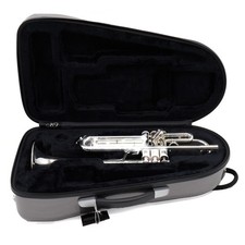 Jupiter model 1602s for sale  Redmond