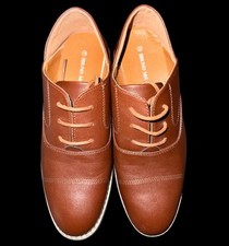 Bruno marc women for sale  Lakeland