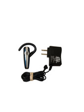 Oem plantronics explorer for sale  Auburn