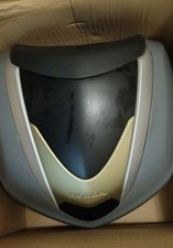 Bauletto 300 150 usato  Boscoreale
