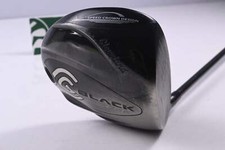 Cleveland black 2012 for sale  LOANHEAD