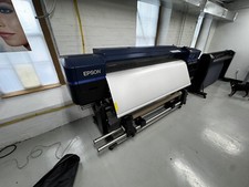 Epson surecolor s80600 for sale  Wadsworth