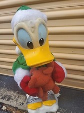 Vintage telco disney for sale  Hallandale