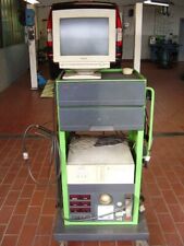 Bosch abgastester benzin gebraucht kaufen Bosch abgastester benzin gebraucht kaufen  Niederaula