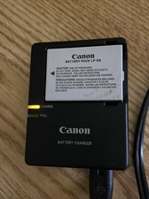 Canon ion camera for sale  Arlington Heights