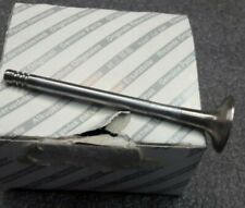 60674496 valvola scarico usato  Villanova Solaro