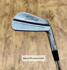 Iron titleist 714 for sale  Atlanta