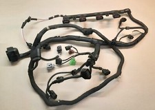 Motorkabelbaum tfsi golf gebraucht kaufen  Wilhelmshaven