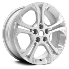 Chevrolet bolt 17x6.5 for sale  Santa Fe Springs