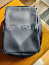 Ted baker large for sale  WALSALL