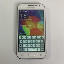 Samsung galaxy core for sale  Delavan