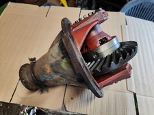 Fendt favorit 611 gebraucht kaufen  Hoogstede