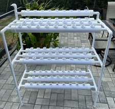 Sites hydroponic grow for sale  Miami