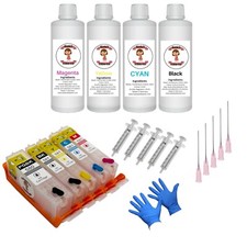 Katie edible ink for sale  FELIXSTOWE