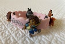 Rare dora explorer for sale  Curtis Bay