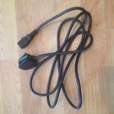 Nordic track exp for sale  BIRMINGHAM