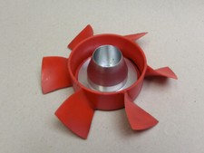 Ersatzteil turbo lüfter gebraucht kaufen  Münster