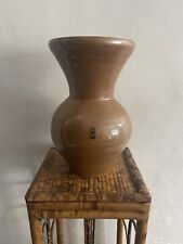 Vintage french glazed for sale  LONDON