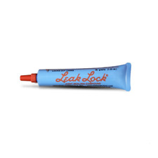 Leak lock sigillante usato  Milazzo