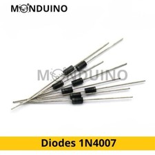 Lot diode redressement d'occasion  Issy-les-Moulineaux