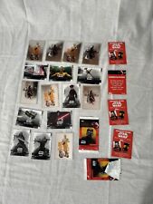 Topps star wars for sale  UK